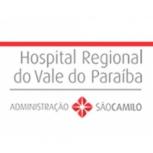 Logo Hospital Regional