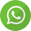 Whatsapp - Santa Casa Saúde