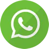 Whatsapp - Santa Casa Saúde